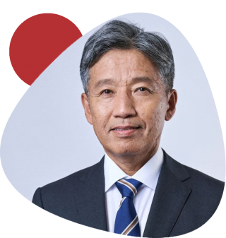 https://hr.jvnet.com.vn/wp-content/uploads/2024/05/daihatsu-1-320x337.png