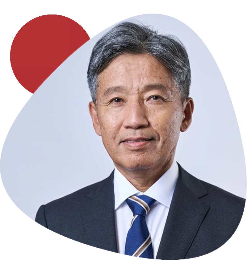 https://hr.jvnet.com.vn/wp-content/uploads/2024/05/daihatsu-1.png
