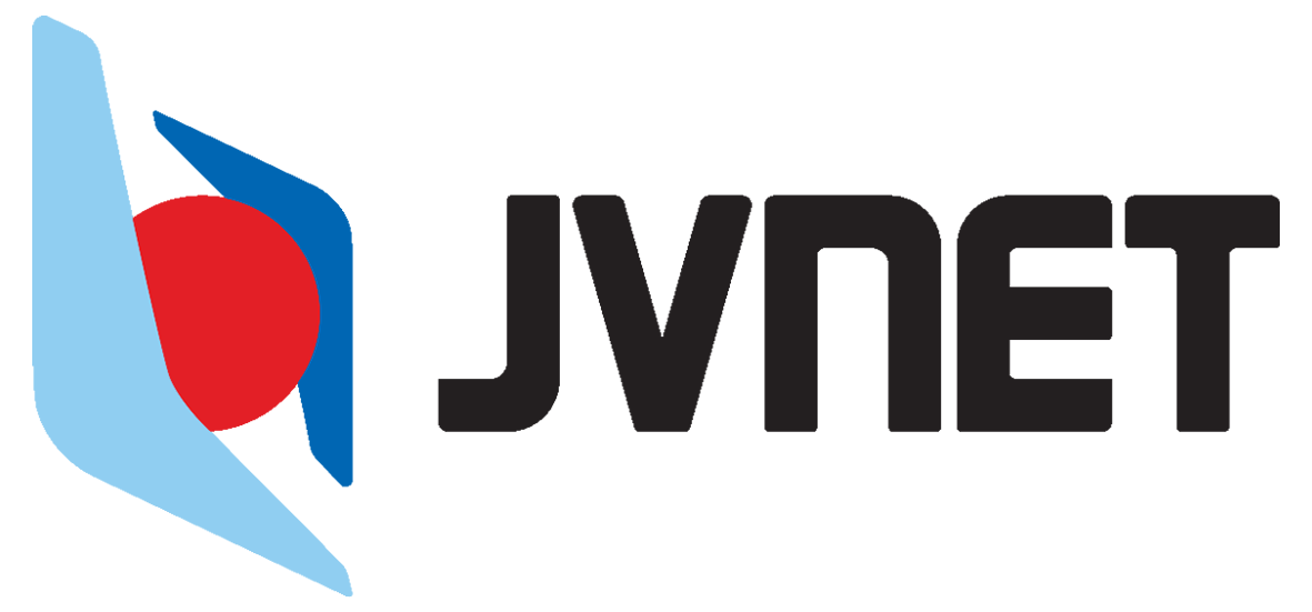 https://hr.jvnet.com.vn/wp-content/uploads/2024/05/logo-jvnet-ok.png
