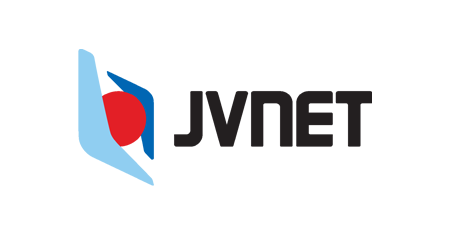 HR JVNET