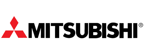 mitsubisi