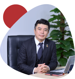 https://hr.jvnet.com.vn/wp-content/uploads/2024/05/panasonic-1-320x337.png
