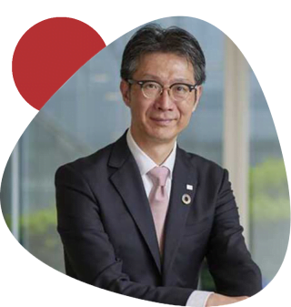 https://hr.jvnet.com.vn/wp-content/uploads/2024/05/toshiba-1-320x337.png
