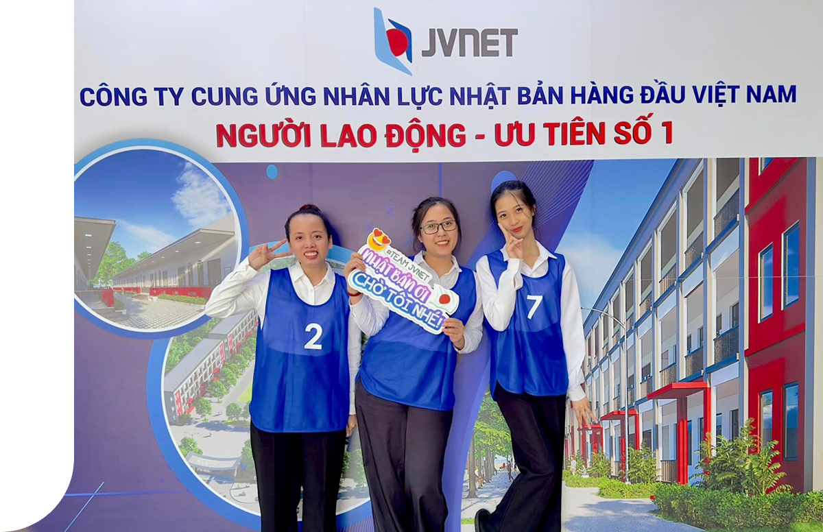 https://hr.jvnet.com.vn/wp-content/uploads/2024/06/done-img-commited-to-business.png