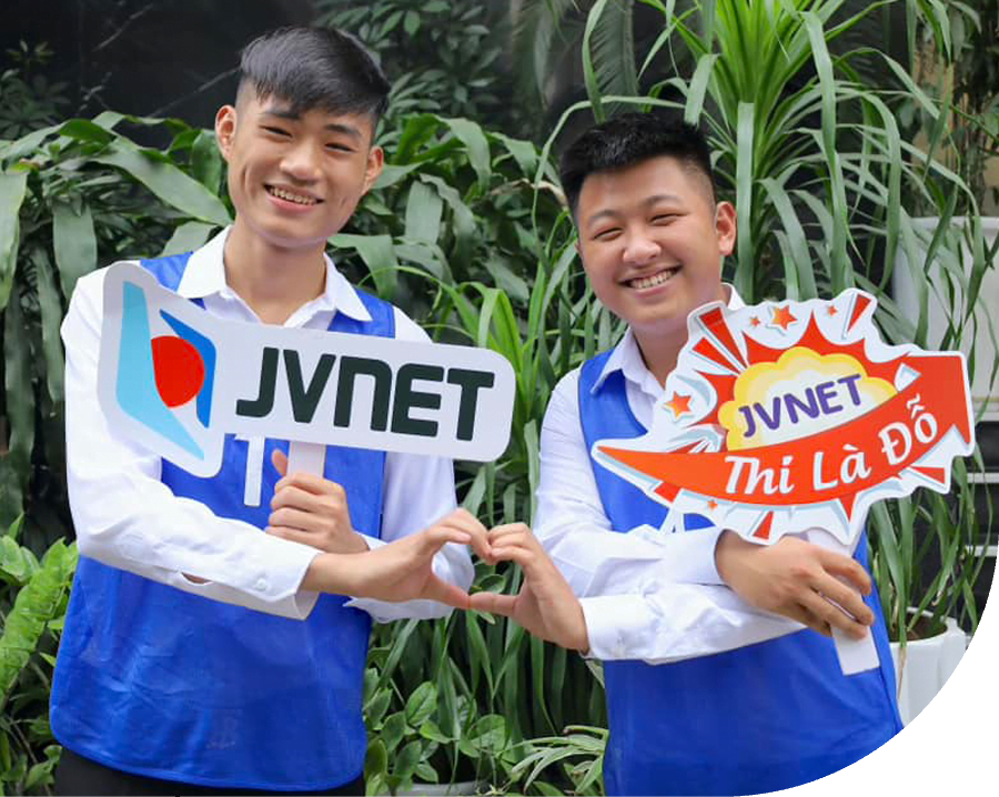 https://hr.jvnet.com.vn/wp-content/uploads/2024/06/done-img-people-01.png