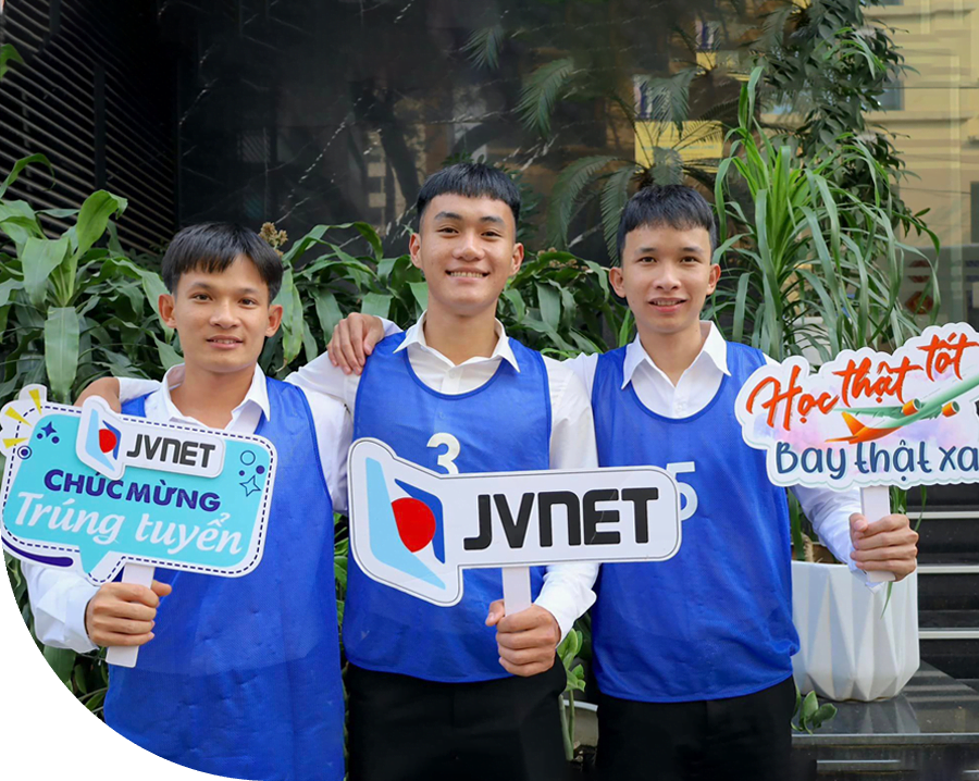 https://hr.jvnet.com.vn/wp-content/uploads/2024/06/done-img-people-03.png