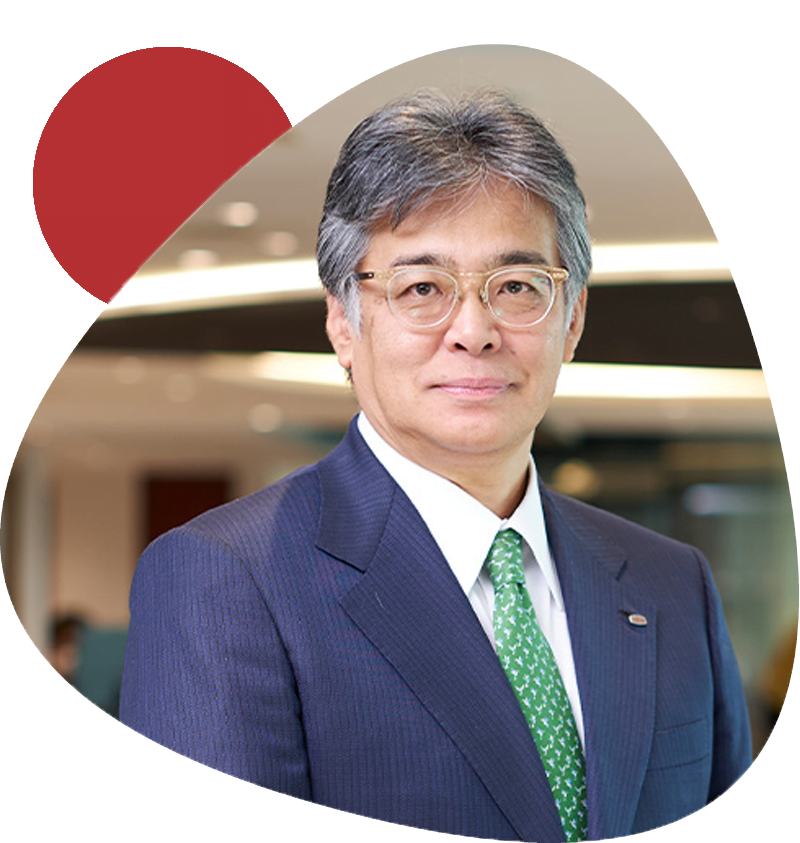 https://hr.jvnet.com.vn/wp-content/uploads/2024/06/fujitsu.png