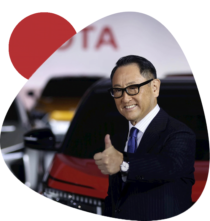 https://hr.jvnet.com.vn/wp-content/uploads/2024/06/toyotaa.png